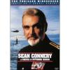 Tom Clancy (Cofanetto 3 dvd)