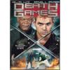 Death Games