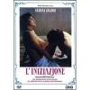 L' iniziazione