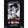 Un americano a Roma