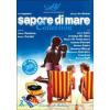 Sapore di mare 1 e 2 (Cofanetto 2 dvd)
