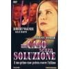 Un caso senza soluzione