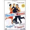 Recto/Verso