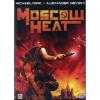 Moscow Heat