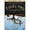 Tideland. Il mondo capovolto (Edizione Speciale 2 dvd)