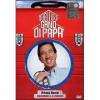 Quell'uragano di pap�. Prima serie (4 Dvd)