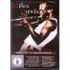 Tribute to Miles Davis