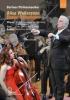 Alisa Weilerstein, Daniel Barenboim. Wagner, Elgar, Brahms