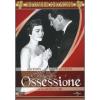 Magnifica ossessione