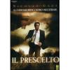 Il prescelto