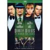 Dirty Deeds. Le regole del gioco