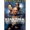 Star Trek Next Generation Movie Collection (Cofanetto 3 dvd)