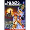 La Rosa di Bagdad