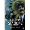 L' ultima stazione