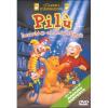 Pil� l'orsacchiotto col sorriso all'ingi�