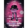 Il fascino discreto della borghesia