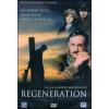 Regeneration