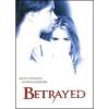 Betrayed