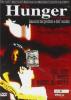The Hunger. Vol. 5