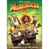 Madagascar 2