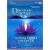 Discover the Gift. Scopri il dono che � in te