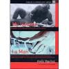 Andy Warhol. My Hustler - I, a Man (Cofanetto 2 dvd)