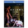 Richard Strauss. Salom� (Blu-ray)