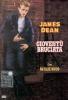Giovent� bruciata