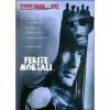 Ferite mortali