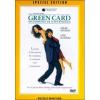 Green Card. Matrimonio di convenienza (Edizione Speciale)