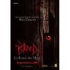 The Breed. La razza del male