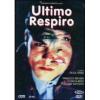 Ultimo respiro