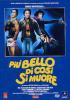 Pi� bello di cos� si muore