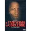 Il fantasma di Corleone