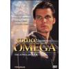 Codice Omega