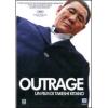 Outrage