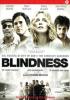 Blindness. Cecit�