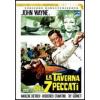 La taverna dei sette peccati