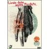 L' isola delle anime perdute