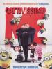 Cattivissimo me