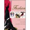 Fashion Collection (Cofanetto 3 dvd)
