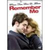 Remember Me