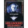 Hellbound: Hellraiser II. Prigionieri dell'Inferno