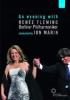 Ren�e Fleming. An Evening with Ren�e Fleming