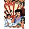 Lam�. La ragazza dello spazio. Vol. 14