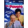 Ricomincio da povero