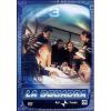 La squadra. Stagione 1. Episodio 3