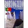 Portogallo. Viaggi ed esperienze nel mondo