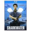 Sharkwater (Blu-ray)