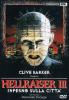 Hellraiser III